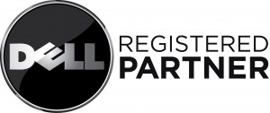 DellRegisteredPartnerlogo