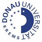 LOGO DONAU-UNI_blau