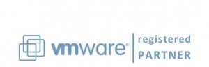 Vmware-Partner