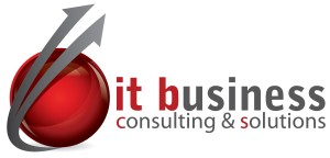 itbcs – it business consulting & solutions e. U. – Jens Lumpe