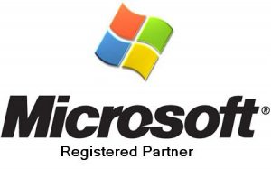 microsoft-partner-program-logo