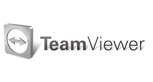 teamviewer-logo_0