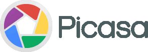 logo_picasa_large