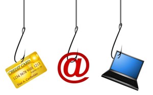 phishing-attacks