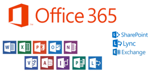 Office365-Stundner-IT