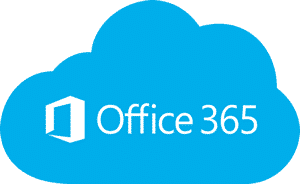 microsoft-office-365-cloud-blue