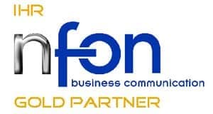 nfon_gold_partner0